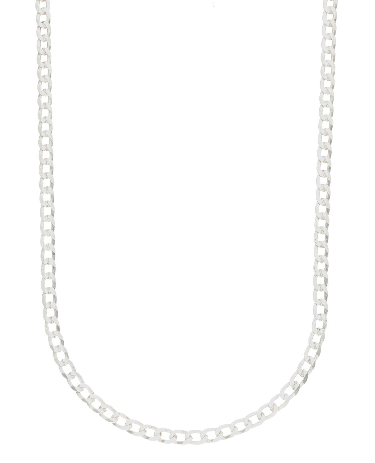 Łańcuszek srebrny 925 pancerka DIA-LAN-5888-925 2,8mm (2).jpg